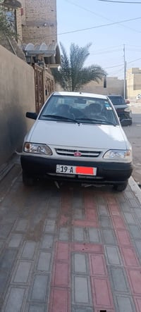 ٢٠٢٦ • كفالة عامة • ماشي ٥٥٠٠