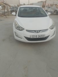 لنترا • 2013 • خليجي