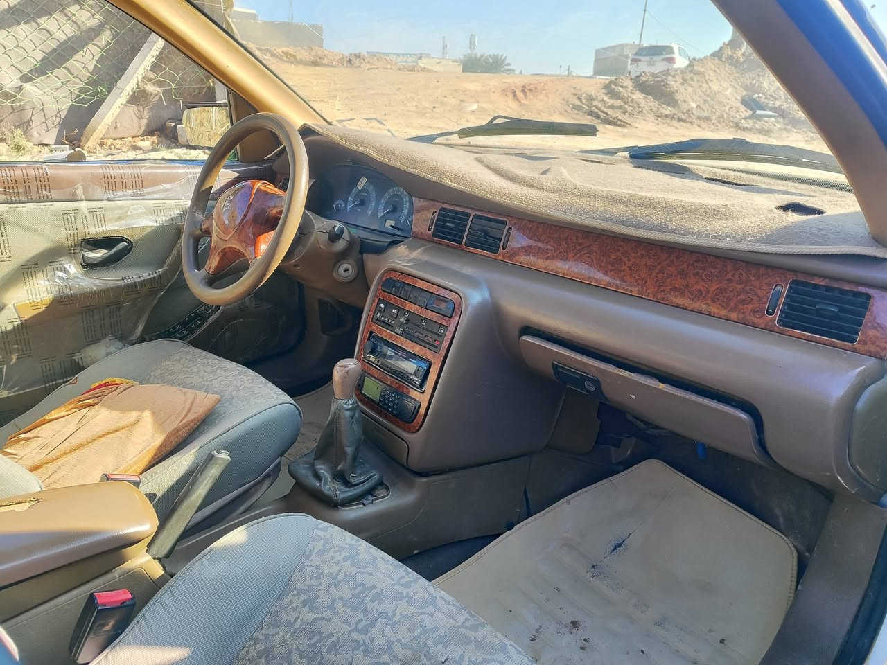 السلام عليكم سمند مديل 11مكينه كير حداديه عل شرط سياره نضيفه السعر 28 وبيه مجال شي بصيط مكان نجف ابو صخير الاسفتسار ***********
