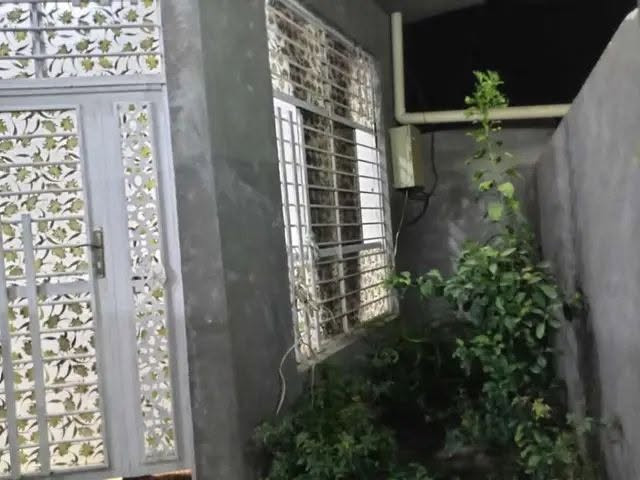 سلام عليكم دارللبيع م200 متر بل متنبي مقابيل محطة كهرباء المتنبي فرع أسواق والمخبز اللستفسار الاتصال بصاحب الدار ***********
