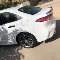 كورلا LE • ٢٠٢٠ • رقم اربيل