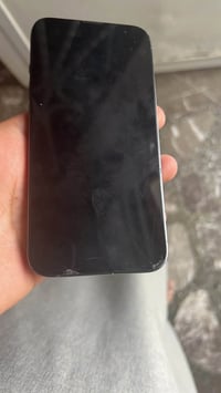 آيفون ١٣ برو • ٢٥٦ • بطارية ٧٧