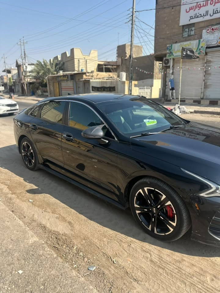 كي فايف حادث سرقه رقم اربيل تحويل وكاله سياره جي تي لاين
اي ستفسار هذا رقمي *********** 
سعرها 147 بيها مجال بسيط سياره مابيها ضربه ولا حادث ماكو ضرر بل موضوع
