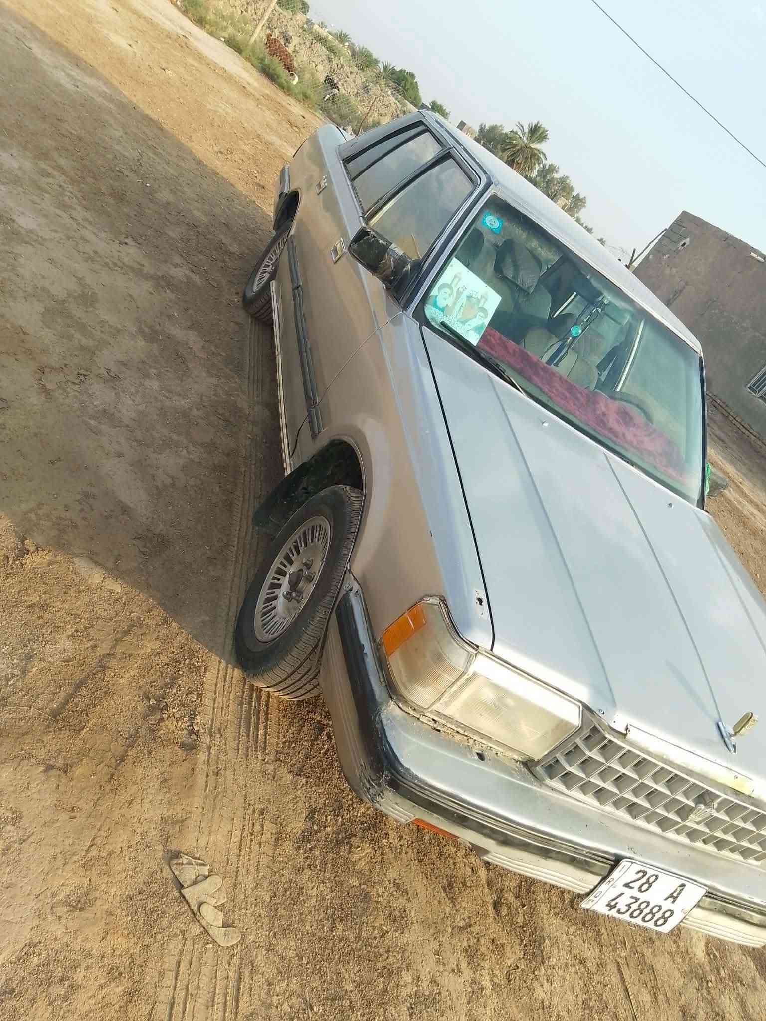 سوبر كراون • كفالة • رقم انكليزي