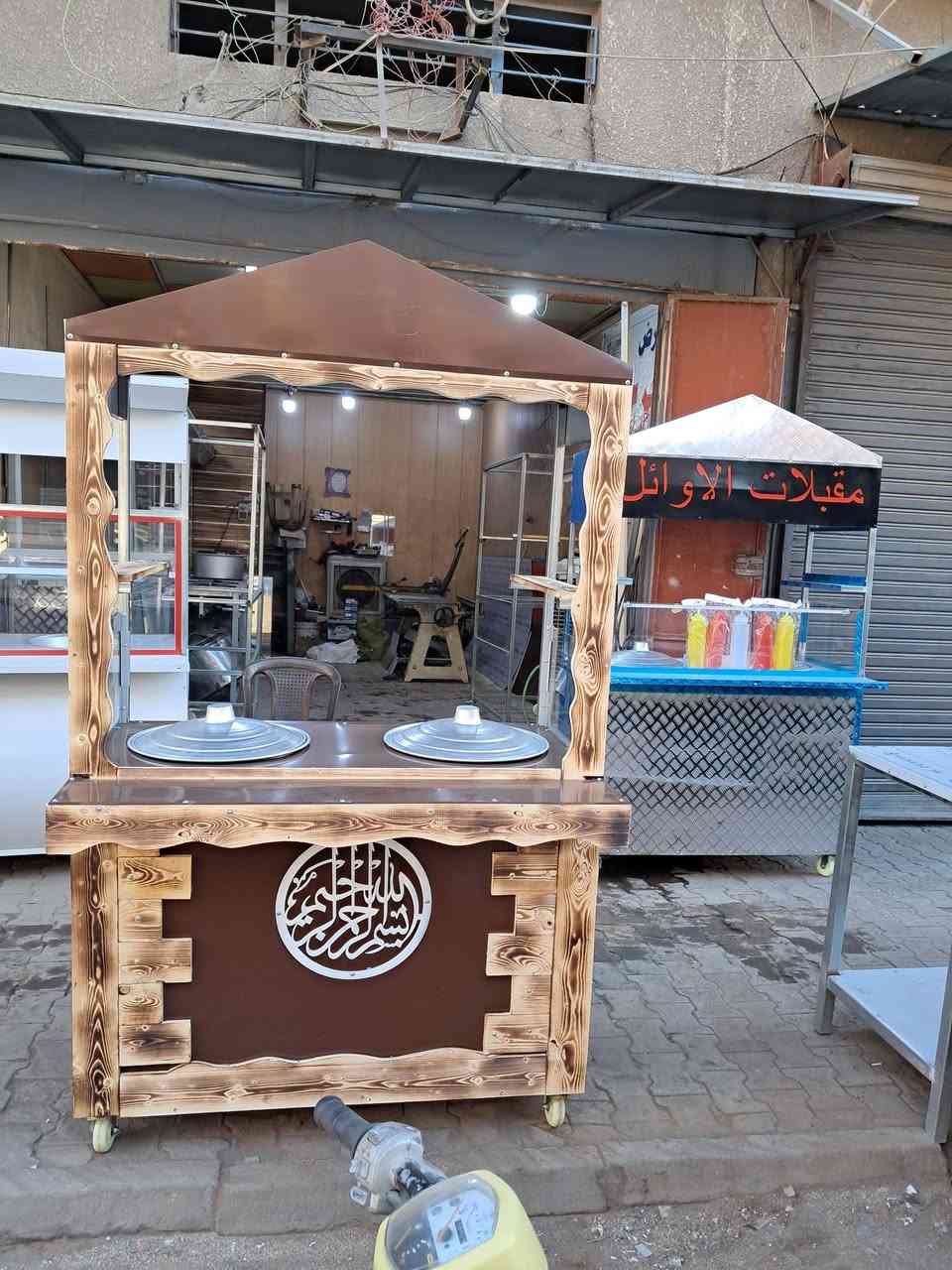 لقطة شاشة • فيديو ٢:٠٦ • منشور