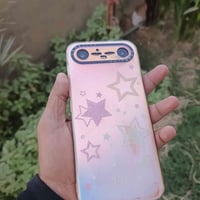 موبايل • مستخدم شهر • جديد
