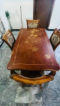 غراض بيت للبيع تواصل 07703133306