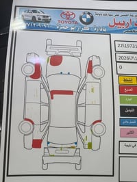 سوناتا ٢٠١١ • مكينه ٢٤٠٠ • ديالى