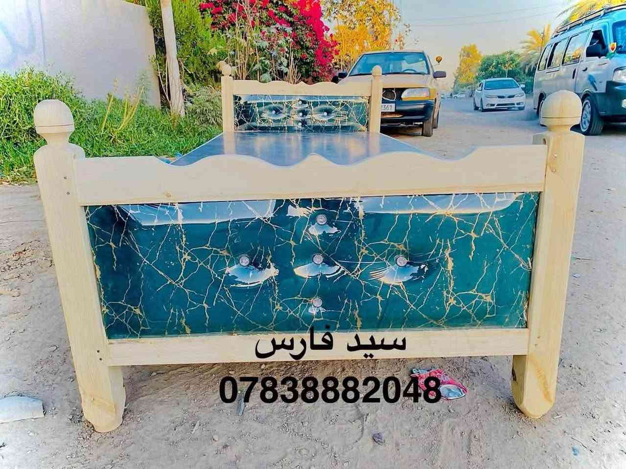 اهلا وسهلا بيكم 
سعر الجمله 41 الف مفصخ مشدود 42الف 
سعر المفرد 60
***********
***********
