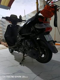 للبيع • نجف