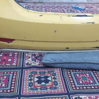 دعاميه • انترا • قطع غيار