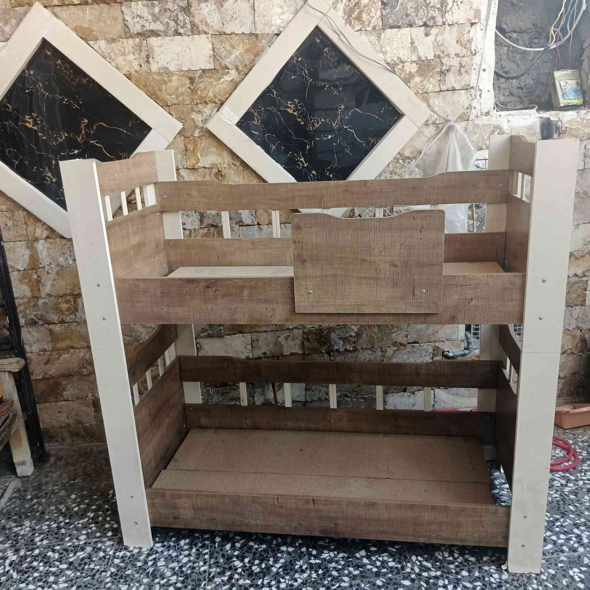 جرابي طابقين البيع عنوان بغداد الشعله 
‏‪***********‬‏

