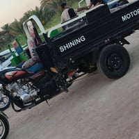 مديل ٢١ • محرك ٢.٥ • اوراق اصولية