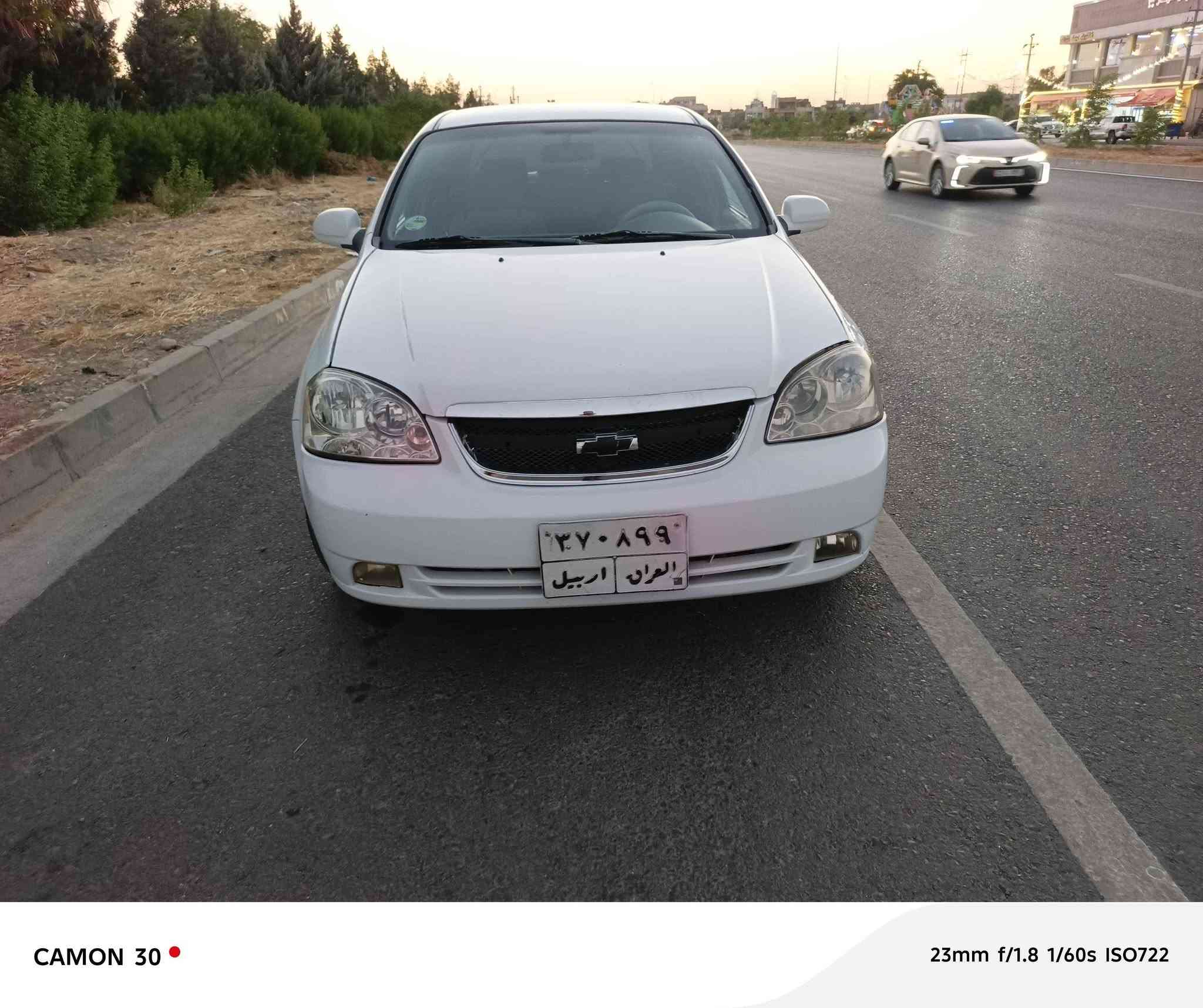 ئۆپترا مۆدیل2013 گێر عادی تەبرید لەگەل سلف 4پارچە بۆیاغ جام کارەبای نرخی72$موبایل*********** هەولێر أربيل, العراق
