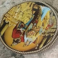 مواعين قديمة • غزاليه