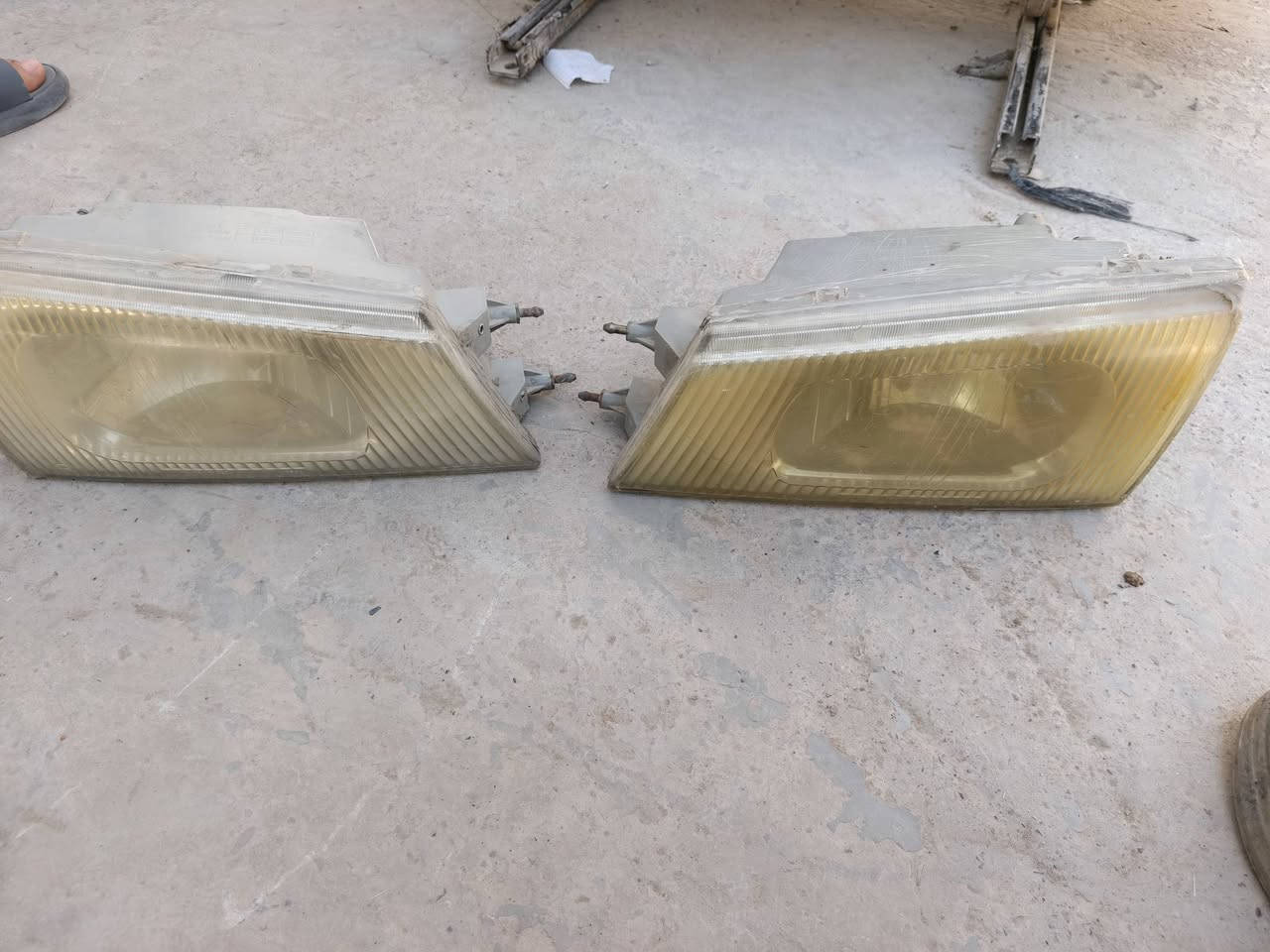 غراض بريجو للبيع مستعملة للبيع
‏‪***********‬‏
