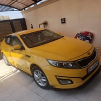 اوبتيما ٢٠١٦ • محرك 2000 • ٢٢١ الف