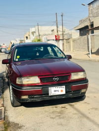 حجم ١٦ • محرك شرط • تحويل وطني