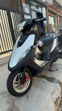 ماكس عدلة • نضيفه