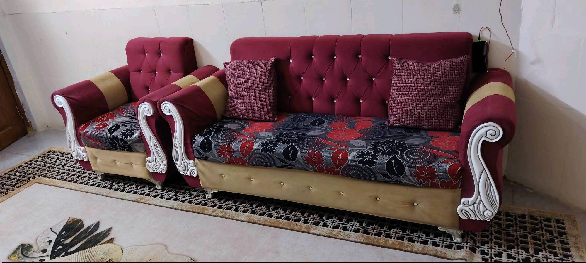 السلام عليكم عيني هذا تخم للبيع سعره 250 وبيه مجال عنوان الغزاليه ***********
