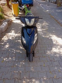 للبيع دراجه ماكس ثعلب الدراجه مكينه بلاديه برغي مامفتوح كفاله كابريتر ...