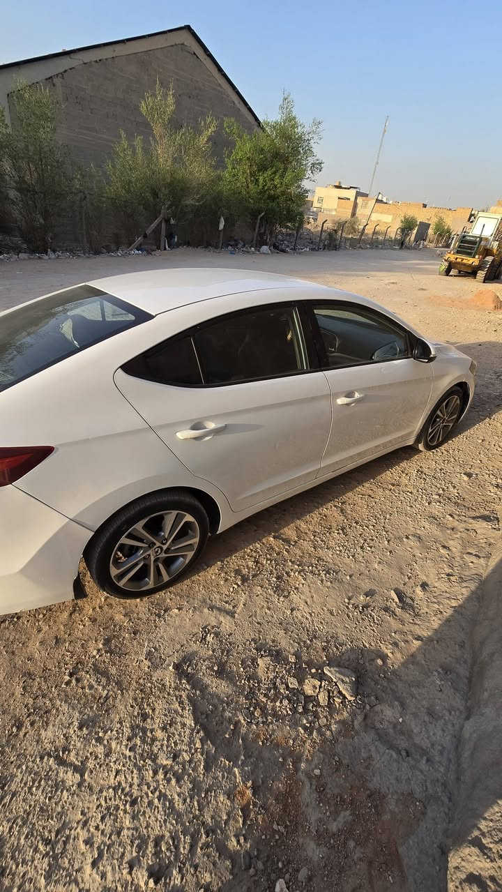 نتره ١٧ خليجي مكفوله من الصبغ والفتح مكينه الفين مكينه ما مفتوحه شركه السياره جاهزه خير من الله السعر ١٢٠استفسار اتصل ***********
***********
النتره ١٧ خليجي مكفوله من الصبغ والفتح مكينه الفين مكينه ما مفتوحه شركه السياره جاهزه خير من الله السعر ١٢٠استفسار اتصل ***********
