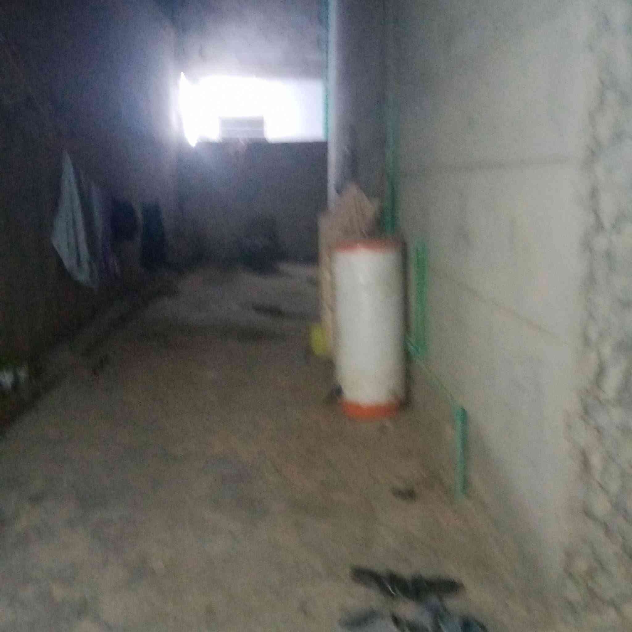 مقابيل ملعب هشام زليزل • ٢٢٥م • غرفة وحده