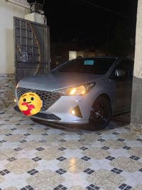اكسنت خليجي • ٢٠٢٢ • ١٦٠٠