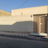 حي العسكري • طابو صرف • ٢٠٠م