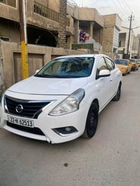 سني هندي • ٢٠٢١ • ماشية ٩٧٠٠٠