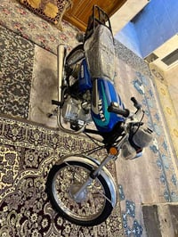 اربعه كير • ٢٠٢٧ • باسمي