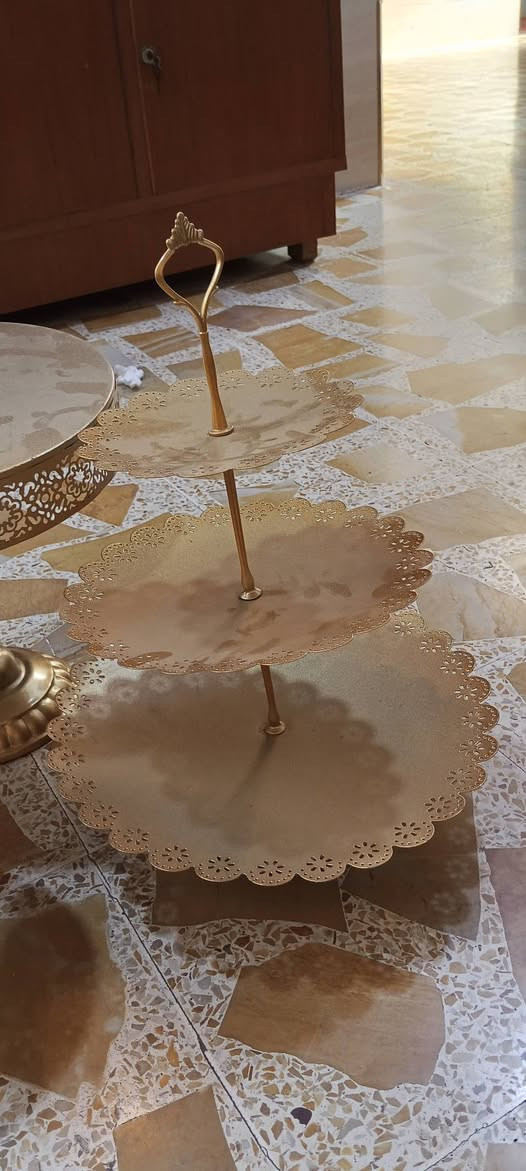 للبيع • الكل • ديكور منزلي