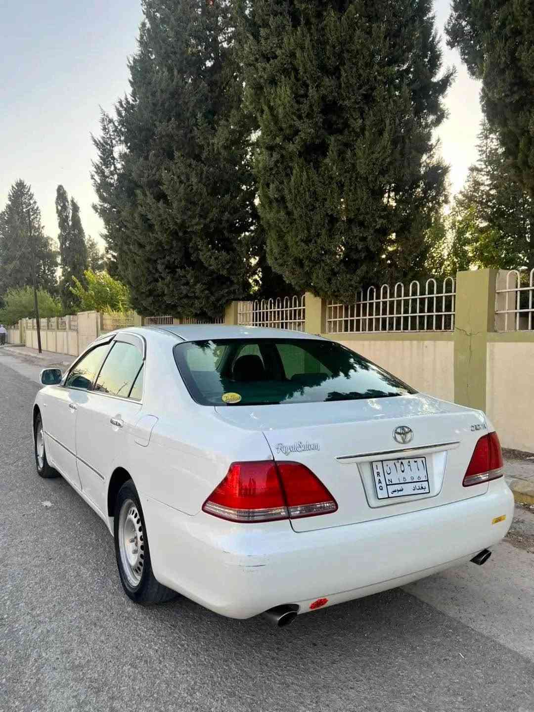 شاهـینە مووس مووس 
گێڕ و مەکینە گەورە 182 
نە دوکەڵ نە سەوت ماشەڵای ئەوێ 
حاسەو کامێرا 
بێدەعم و لێدراو 
بێ بۆیاخ  ڕەسمی سۆنەریم داناوە 
کامل مەسرەف کراوە 
89,000  حـەقیقی ڕۆشتوە 
سەیارەی ماڵی خۆمە یەک دەستە .
شوێن هەڵەبجەی تازە 
سعری ٥٨$گەڵاو مەعمەلە 
ژ.م *********** السليمانية, العراق
