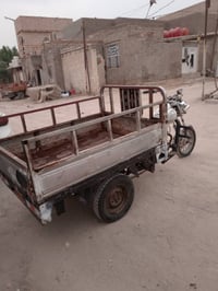 ستوته • ٢٠٠٨ • نجف الرحمه