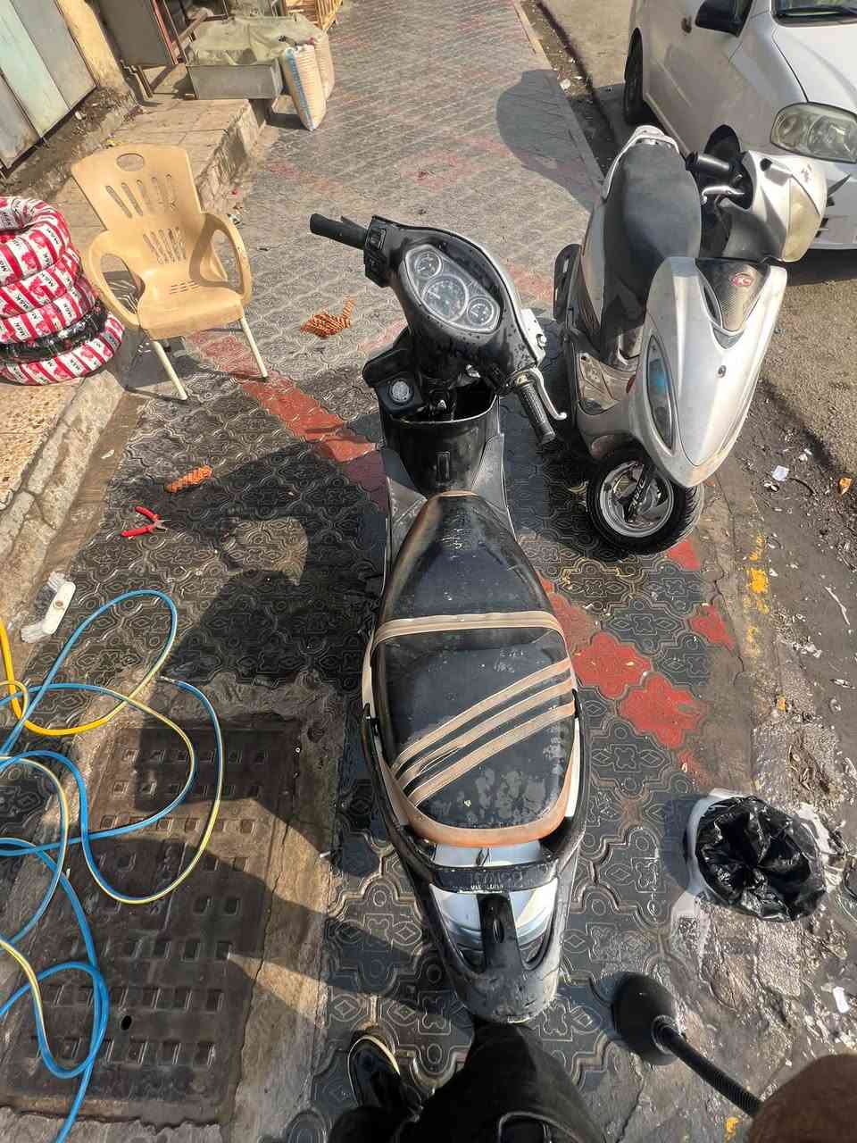 G4 • للبيع