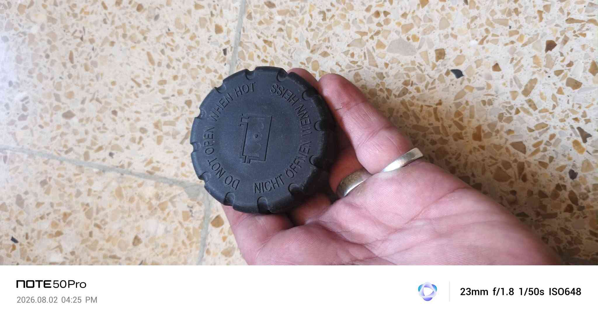 مرسيدس ٩٧ • قطع محرك • فلاتر وخراطيم