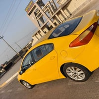 خليجي • ٢٠١٣ • ضربة خلفية