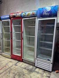 ثلاجة • ضمان • بغداد