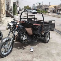 ستوته • ٢٠١٨ • ٢٣
