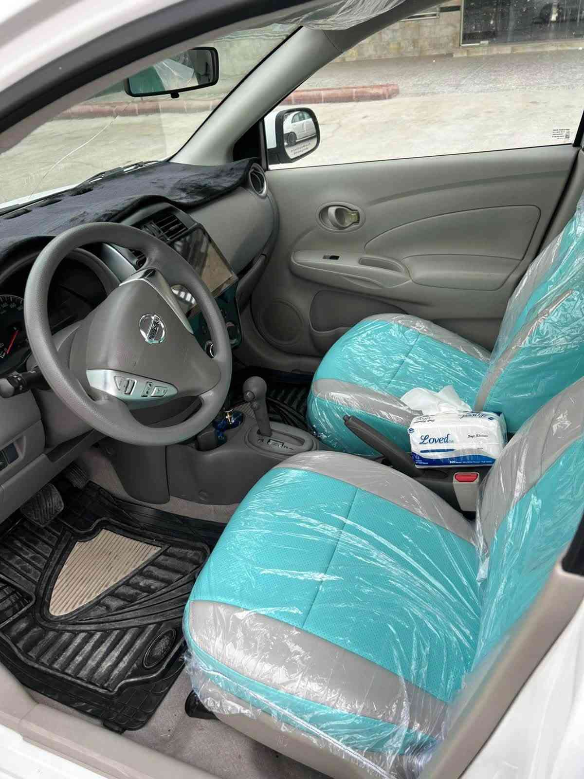 صني هندي • ٢٠٢١ • ماشيه ٣١٠٠٠