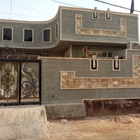 طابو زراعي • سند ٢٥ • ٢٠٠م
