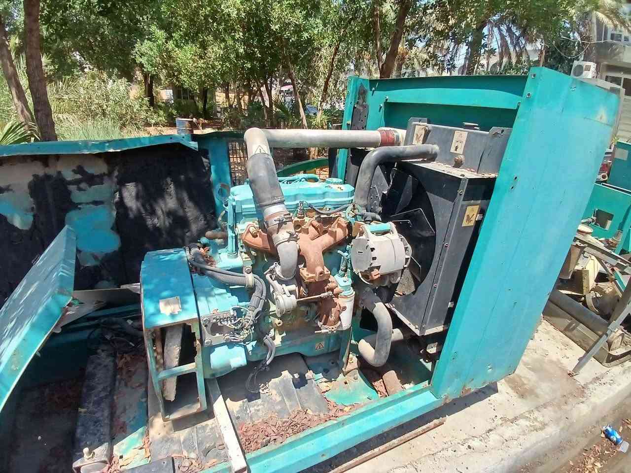 كمنز ٤ بستم نظام انجكتر بدون عقل ١٠٠ كيفي 
(***********)
