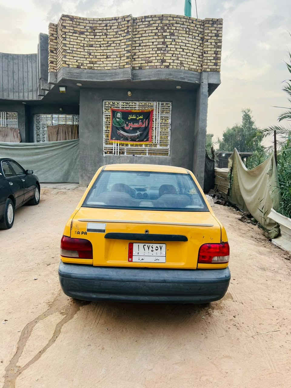 موديل ٢٠١٢ • رقم بابل • تحويل مباشر