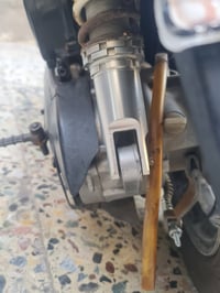 بوليس • درجة • ٦اشهر