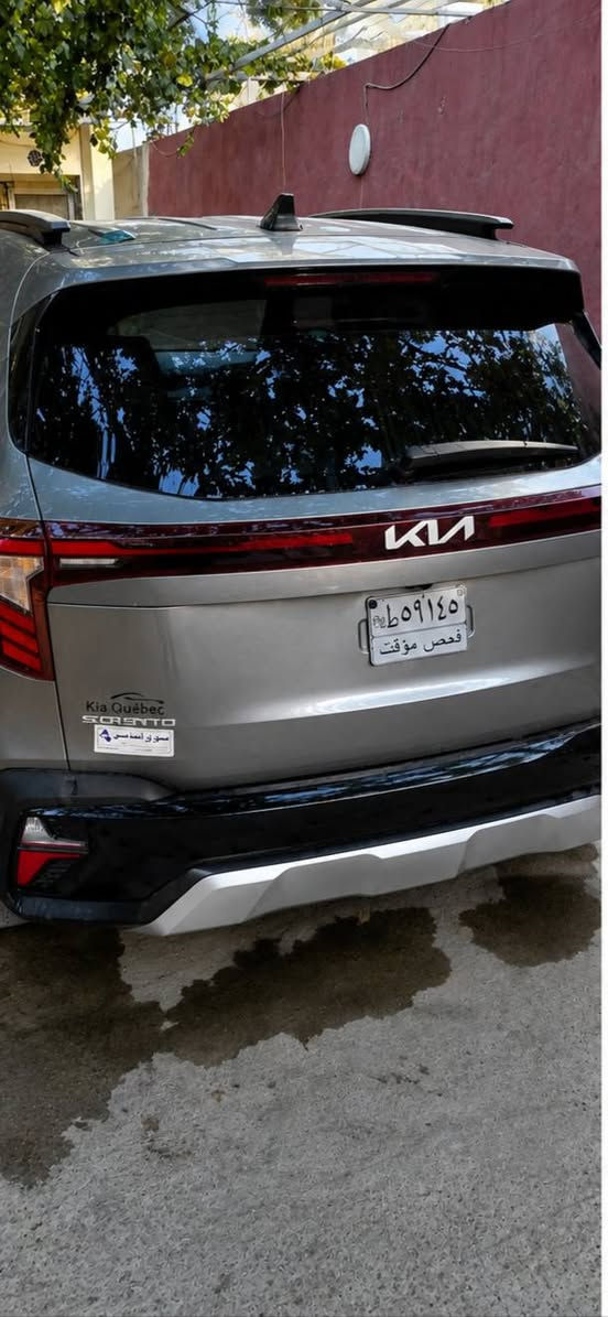 السلام عليكم
سياره 🚘 سلتوز موديل 2024 وارد أمريكي حادث جاملخ وباب السائق بارد فقط بدون صبغ بدون تبديل موصفات السياره فول 1/1 بصمة تشغيل وبصمة أبواب رادار امامي خلفي جانبي وقوف ذكي  تحديد مسار قيادة ذاتيه مواس تحكم جهتين بيانو ترحيب شاشه وعداد إلكتروني فتحة سقف قطعتين تبريد كشنات جلد تدفئه كشنات فور ويل صعود ونزول ويل كب اشاير بالمري محرك 2000 دوش المرغوب لايت زنون لد عنده التشغيل بدون رقم فحص مؤقت
اتصال ***********
عنوان السياره حله
