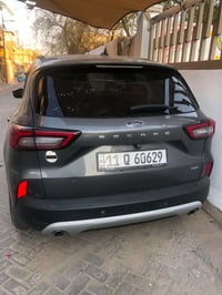 ڤورد اسكيب • ٢٠٢٣ • هايبرد
