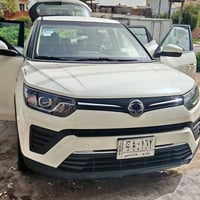 سانك يونك تيفولي • ٢٠٢٢ • رقم نينوى