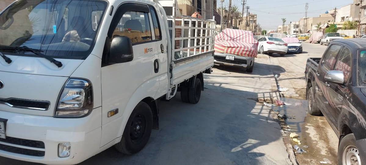 كيا حمل 2020رقم بغداد  تحويل مباشر كفاله عامه   
السعر ١٣٠
***********
