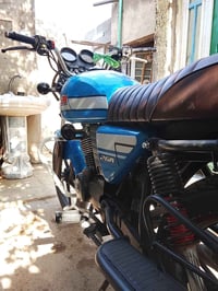 سكنر • ٢٠٠ • ٢٠٢٢