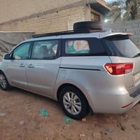 سيدونه • ٢٠١٦ • عين تمر